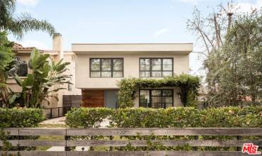 12201 Cantura Street, Studio City, California 91604, 3 Bedrooms Bedrooms, ,3 BathroomsBathrooms,Residential Lease,Rent,12201 Cantura Street,24474661