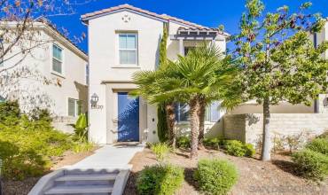 1820 Alcala Ct, Chula Vista, California 91915, 5 Bedrooms Bedrooms, ,3 BathroomsBathrooms,Residential,Buy,1820 Alcala Ct,240028890SD