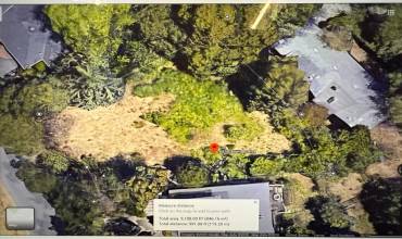 0 Palomar Drive, Redwood City, California 94062, ,Land,Buy,0 Palomar Drive,ML81989043