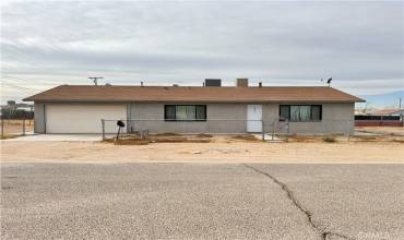 34210 Townsend Road, Barstow, California 92311, 4 Bedrooms Bedrooms, ,1 BathroomBathrooms,Residential,Buy,34210 Townsend Road,HD24254602