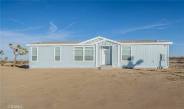 13325 Eaby Road, Phelan, California 92371, 4 Bedrooms Bedrooms, ,2 BathroomsBathrooms,Residential,Buy,13325 Eaby Road,HD24253900