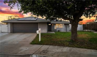 6211 Candle Light Drive, Jurupa Valley, California 92509, 3 Bedrooms Bedrooms, ,2 BathroomsBathrooms,Residential,Buy,6211 Candle Light Drive,IG24233093