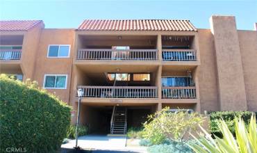 6600 Warner Avenue 142, Huntington Beach, California 92647, 1 Bedroom Bedrooms, ,1 BathroomBathrooms,Residential Lease,Rent,6600 Warner Avenue 142,SB24254183