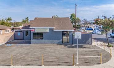 16238 Lakewood Boulevard, Bellflower, California 90706, ,Commercial Sale,Buy,16238 Lakewood Boulevard,DW24252787