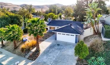 15718 Aqueduct Lane, Chino Hills, California 91709, 3 Bedrooms Bedrooms, ,2 BathroomsBathrooms,Residential,Buy,15718 Aqueduct Lane,CV24254481