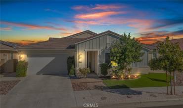 30058 Stargazer Way, Menifee, California 92584, 4 Bedrooms Bedrooms, ,3 BathroomsBathrooms,Residential,Buy,30058 Stargazer Way,IG24254652