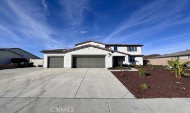 31364 Reserve Drive, Winchester, California 92596, 4 Bedrooms Bedrooms, ,3 BathroomsBathrooms,Residential Lease,Rent,31364 Reserve Drive,SW24254634