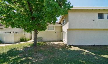 3122 Triumph Lane 2, Ontario, California 91764, 2 Bedrooms Bedrooms, ,1 BathroomBathrooms,Residential Lease,Rent,3122 Triumph Lane 2,IV24254653