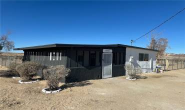 79309 Ward Lane, 29 Palms, California 92277, 2 Bedrooms Bedrooms, ,1 BathroomBathrooms,Residential,Buy,79309 Ward Lane,JT24254630