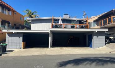 310 Avenida Santa Barbara B, San Clemente, California 92672, 2 Bedrooms Bedrooms, ,1 BathroomBathrooms,Residential Lease,Rent,310 Avenida Santa Barbara B,OC24254326