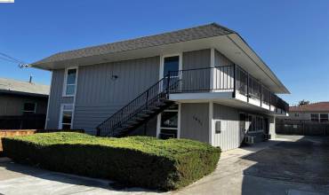 1021 W 8TH ST, Antioch, California 94509-1573, 2 Bedrooms Bedrooms, ,1 BathroomBathrooms,Residential Lease,Rent,1021 W 8TH ST,41081146