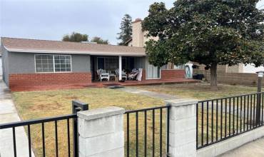 18331 Arminta Street, Reseda, California 91335, 2 Bedrooms Bedrooms, ,2 BathroomsBathrooms,Residential Lease,Rent,18331 Arminta Street,SR24254252