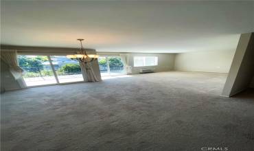 2370 Via Mariposa W 2F, Laguna Woods, California 92637, 2 Bedrooms Bedrooms, ,2 BathroomsBathrooms,Residential Lease,Rent,2370 Via Mariposa W 2F,OC24254702