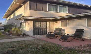 12128 Orange Crest 3, Lakeside, California 92040, 2 Bedrooms Bedrooms, ,1 BathroomBathrooms,Residential Lease,Rent,12128 Orange Crest 3,240028900SD