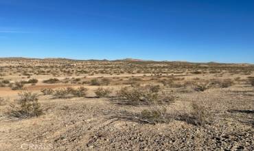 0 Hodge Road, Helendale, California 92342, ,Land,Buy,0 Hodge Road,HD24254532