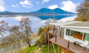 11294 E Highway 20, Clearlake Oaks, California 95423, 2 Bedrooms Bedrooms, ,2 BathroomsBathrooms,Residential,Buy,11294 E Highway 20,LC24254354