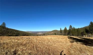 6071 Cya Road, Mariposa, California 95338, ,Land,Buy,6071 Cya Road,MP24254059