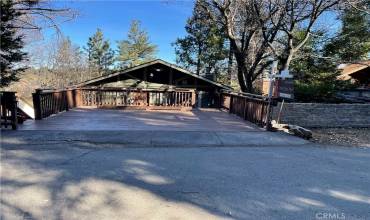 23872 Scenic Drive, Crestline, California 92325, 3 Bedrooms Bedrooms, ,2 BathroomsBathrooms,Residential,Buy,23872 Scenic Drive,IG24247908