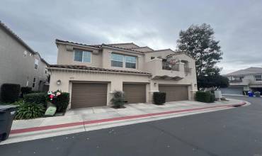 177 Aurora Way, San Marcos, California 92078, 2 Bedrooms Bedrooms, ,2 BathroomsBathrooms,Residential,Buy,177 Aurora Way,NDP2410764