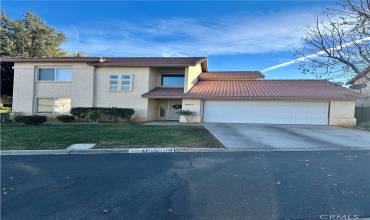 40163 Cantara Drive, Palmdale, California 93550, 4 Bedrooms Bedrooms, ,3 BathroomsBathrooms,Residential,Buy,40163 Cantara Drive,IV24254651