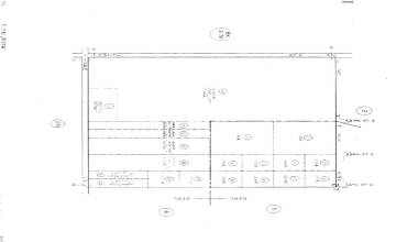 0 E VIC AVE K10 55 STE, Lancaster, California 93535, ,Land,Buy,0 E VIC AVE K10 55 STE,OC24254731