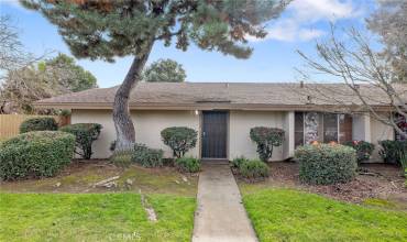 4814 E Rialto Avenue, Fresno, California 93726, 3 Bedrooms Bedrooms, ,2 BathroomsBathrooms,Residential,Buy,4814 E Rialto Avenue,FR24254646