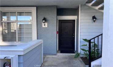 23412 Pacific Park Drive 29E, Aliso Viejo, California 92656, 2 Bedrooms Bedrooms, ,2 BathroomsBathrooms,Residential,Buy,23412 Pacific Park Drive 29E,IG24254502