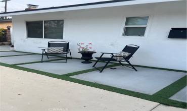 1744 N Mariposa Avenue, Ontario, California 91764, 1 Bedroom Bedrooms, ,1 BathroomBathrooms,Residential Lease,Rent,1744 N Mariposa Avenue,DW24254767