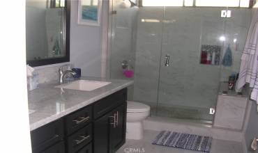 5031 Dorado Drive 112, Huntington Beach, California 92649, 2 Bedrooms Bedrooms, ,2 BathroomsBathrooms,Residential Lease,Rent,5031 Dorado Drive 112,OC24226738