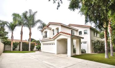 822 Frazier Street, Baldwin Park, California 91706, 4 Bedrooms Bedrooms, ,3 BathroomsBathrooms,Residential,Buy,822 Frazier Street,PW24254443