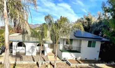 44702 Adobe Drive, Hemet, California 92544, 4 Bedrooms Bedrooms, ,3 BathroomsBathrooms,Residential,Buy,44702 Adobe Drive,CV24252885