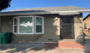 3521 Frazier Street, Baldwin Park, California 91706, 2 Bedrooms Bedrooms, ,2 BathroomsBathrooms,Residential Lease,Rent,3521 Frazier Street,WS24253252