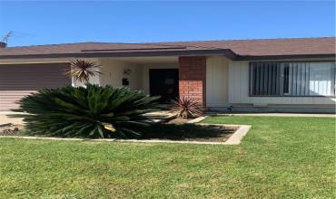 183 S Barbara Way, Anaheim, California 92806, 4 Bedrooms Bedrooms, ,2 BathroomsBathrooms,Residential Lease,Rent,183 S Barbara Way,OC24247843