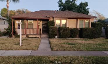 900 N 9th Avenue, Upland, California 91786, 3 Bedrooms Bedrooms, ,1 BathroomBathrooms,Residential,Buy,900 N 9th Avenue,IV24251552