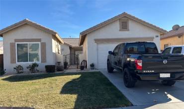 13399 Dover Lane, Victorville, California 92392, 3 Bedrooms Bedrooms, ,2 BathroomsBathrooms,Residential,Buy,13399 Dover Lane,IG24246832