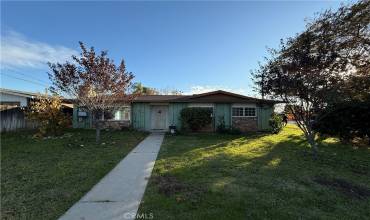 33713 Fairview Drive, Yucaipa, California 92399, 3 Bedrooms Bedrooms, ,2 BathroomsBathrooms,Residential,Buy,33713 Fairview Drive,DW24246125