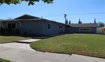 24130 Vanowen Street, West Hills, California 91307, 3 Bedrooms Bedrooms, ,2 BathroomsBathrooms,Residential,Buy,24130 Vanowen Street,SR24222762