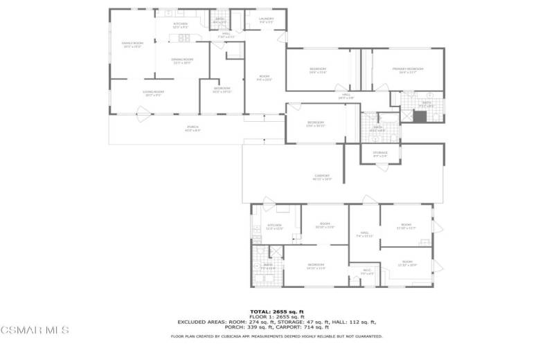 Barnard-Floor Plan