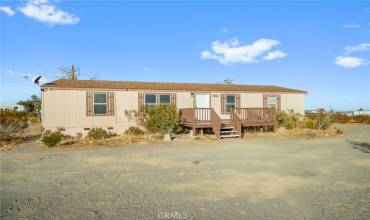 3939 Mirage Road, Phelan, California 92371, 3 Bedrooms Bedrooms, ,2 BathroomsBathrooms,Residential,Buy,3939 Mirage Road,IV24254533