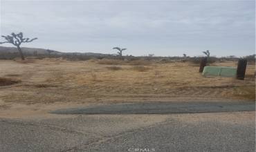 29 Palms, Joshua Tree, California 92252, ,Land,Buy,29 Palms,JT24254796