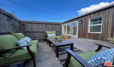 6361 W 83rd Street, Los Angeles, California 90045, 1 Bedroom Bedrooms, ,1 BathroomBathrooms,Residential Lease,Rent,6361 W 83rd Street,24472849