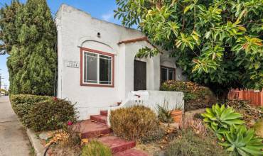 3224 Upas St, San Diego, California 92104, 2 Bedrooms Bedrooms, ,1 BathroomBathrooms,Residential,Buy,3224 Upas St,240028912SD