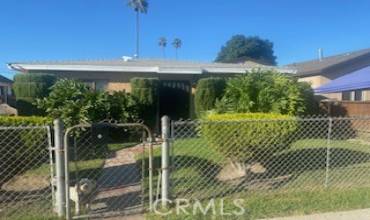 217 E 77th Street, Los Angeles, California 90003, 5 Bedrooms Bedrooms, ,3 BathroomsBathrooms,Residential Income,Buy,217 E 77th Street,DW24254803