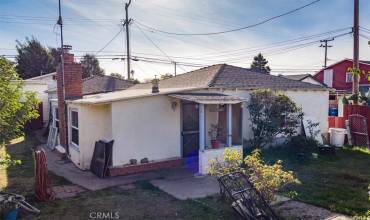 520 Union Avenue, Santa Maria, California 93455, 2 Bedrooms Bedrooms, ,1 BathroomBathrooms,Residential,Buy,520 Union Avenue,PI24254816