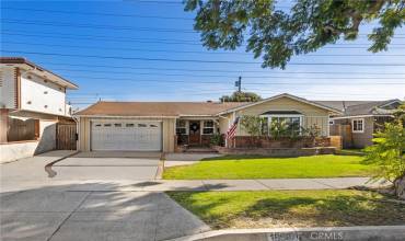 1886 Stevely Avenue, Long Beach, California 90815, 4 Bedrooms Bedrooms, ,2 BathroomsBathrooms,Residential,Buy,1886 Stevely Avenue,PW24254663