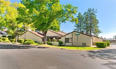 4257 Rocky Ridge Court, Paradise, California 95969, 2 Bedrooms Bedrooms, ,2 BathroomsBathrooms,Residential,Buy,4257 Rocky Ridge Court,SN24188762