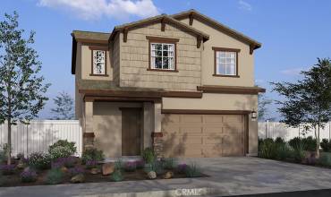 6379 Autumn Leaf Cove, Jurupa Valley, California 92509, 4 Bedrooms Bedrooms, ,2 BathroomsBathrooms,Residential,Buy,6379 Autumn Leaf Cove,SW24254851