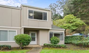 1262 Rosita Road, Pacifica, California 94044, 2 Bedrooms Bedrooms, ,1 BathroomBathrooms,Residential Lease,Rent,1262 Rosita Road,ML81989005