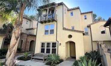 213 Tall Oak, Irvine, California 92603, 2 Bedrooms Bedrooms, ,2 BathroomsBathrooms,Residential Lease,Rent,213 Tall Oak,OC24252116