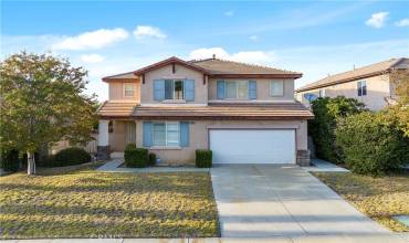 44458 Nighthawk Pass, Temecula, California 92592, 4 Bedrooms Bedrooms, ,2 BathroomsBathrooms,Residential,Buy,44458 Nighthawk Pass,IG24247111